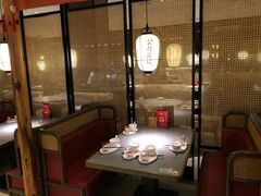 -吴越荣记苏州菜·松鼠桂鱼100%活鱼现做(斜塘老街店)