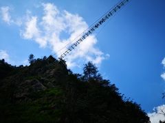 -太湖源风景区
