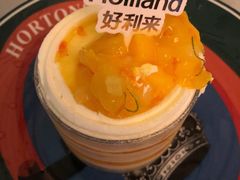 -好利来(南京路一店)