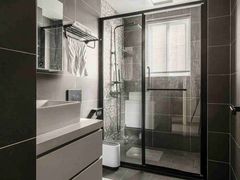 -佰丽爱家全屋定制(汶水店)