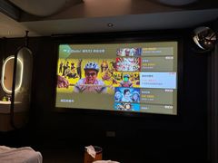 -唐宫足道·SPA·影院会馆(木渎店)