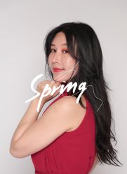 -大麦微针植发全国连锁