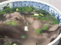 福鼎肉片汤-小宝·路鼎记·福鼎特色小吃(富民路店)