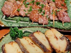 -一本料理(西溪天街店)