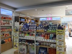 -翊宠yipet猫狗购宠庄园犬舍•猫舍