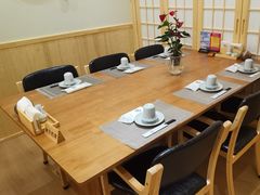 -鮨桐日本料理(望京店)