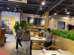 -石头咕(黄岐店)