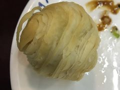 -吴门人家·苏宴宫廷菜(拙政园店)