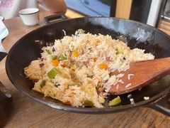 -成都吃客(九眼桥店)