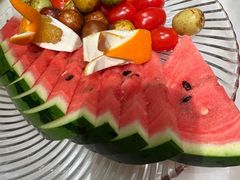 -锦府盐帮·张宅(世纪金源店)