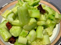 -耍盆友·重庆江湖菜(百子湾店)