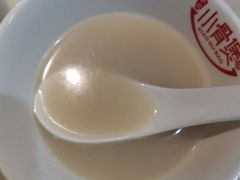 -小骨煲金华砂锅(转塘金街美地店)