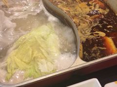 iphone_upload_pic-新辣道鱼火锅(世纪金源购物中心店)