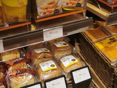 -来伊份(龙之梦长宁店)