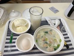 点击看大图 -维倪月子会所(独栋庭院·南海店)