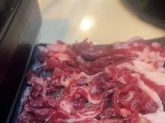 -福合埕牛肉丸(福平路店)