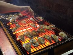 -蚝专家(北滘店)
