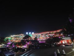 -枇杷园食为鲜火锅(南山店)