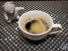 -成都保利公园皇冠假日酒店(熊猫基地店)