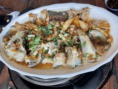 -阿多私房菜(顺德店)