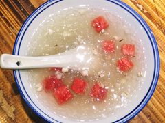 -膳糧·汕头肠粉·潮汕小吃(龙怡店)