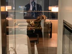 -成都尼依格罗酒店