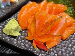 -YAMAKAWA(龙湖胥江天街店)
