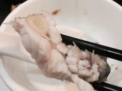 正能量脆肉鲩火锅-正能量脆肉鲩火锅