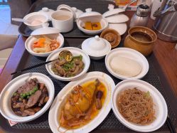 -广州安和泰医学月子会所