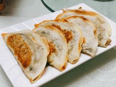 -中卫御苑福膳·养生局(圆明园店)