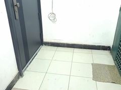 -一起装修网(集团店)