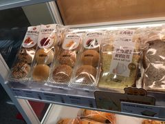 -一鸣真鲜奶吧(云南路地铁站店)