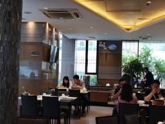 -潮州府·潮菜·砂锅粥(徐家汇店)