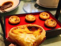 -顺风山庄(水濂山店)