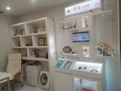 -Cocodemer产后恢复(杭大店)