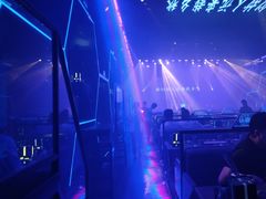 -M-MIX电音烤吧