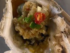 -管氏翅吧(地安门创始店)