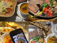 -ROIIN用心(杭州首店)