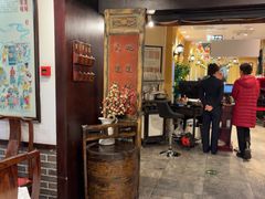 -老厨家(中央大街西七道街店)