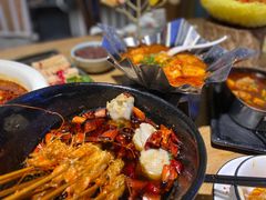 -成都吃客(九眼桥店)