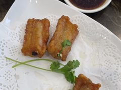 -陆记鹅庄·潮汕菜·狮头鹅(大仟里店)