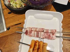 -瑞幸咖啡(浩源大厦店)