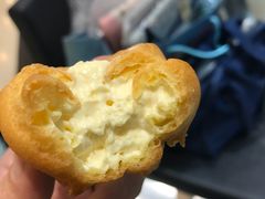 -泸溪河桃酥(秦淮夫子庙一店)