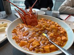 -拾宴(汇智国际商业中心店)