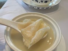 -御彩酒家(东风东路店)