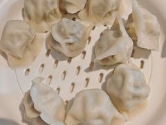 -百饺园(平山道店)