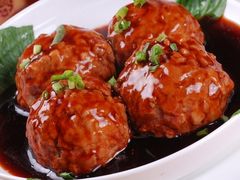 -锦州御烧烤·金盛福酒楼(天津总店)