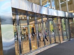-北京清河万象汇
