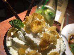 -牛焱·贵州黄牛肉火锅(城西银泰店)
