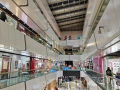 -万达广场(北京槐房店)
